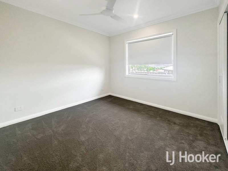 4 Parkland Close, Inverell NSW 2360