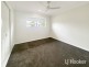 4 Parkland Close, Inverell NSW 2360