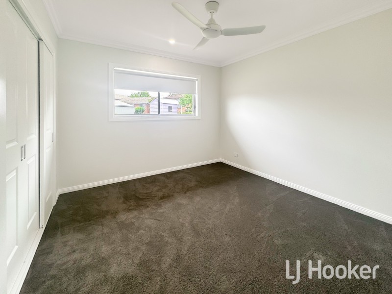 4 Parkland Close, Inverell NSW 2360