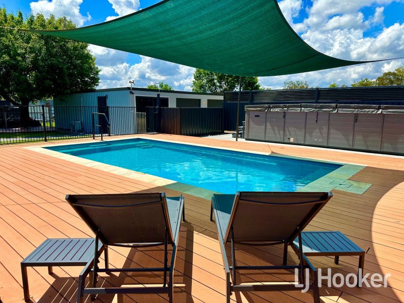 4053 Bundarra Road, Inverell NSW 2360