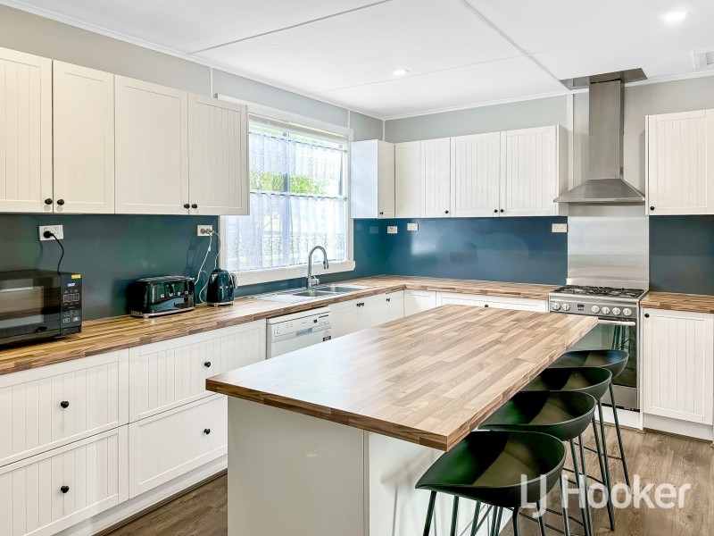 4053 Bundarra Road, Inverell NSW 2360