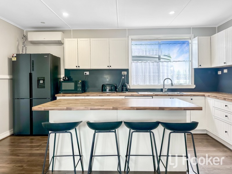 4053 Bundarra Road, Inverell NSW 2360