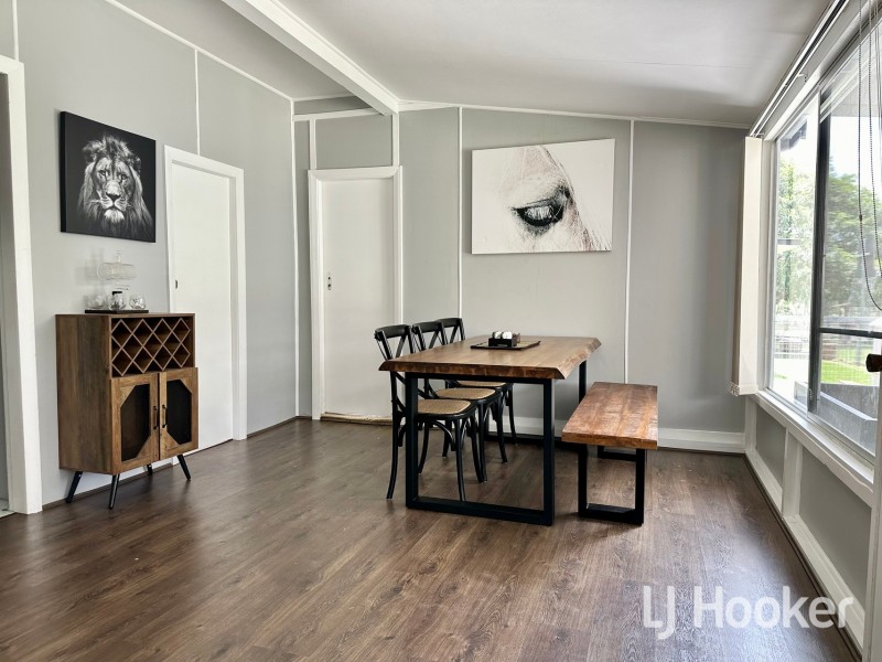 4053 Bundarra Road, Inverell NSW 2360