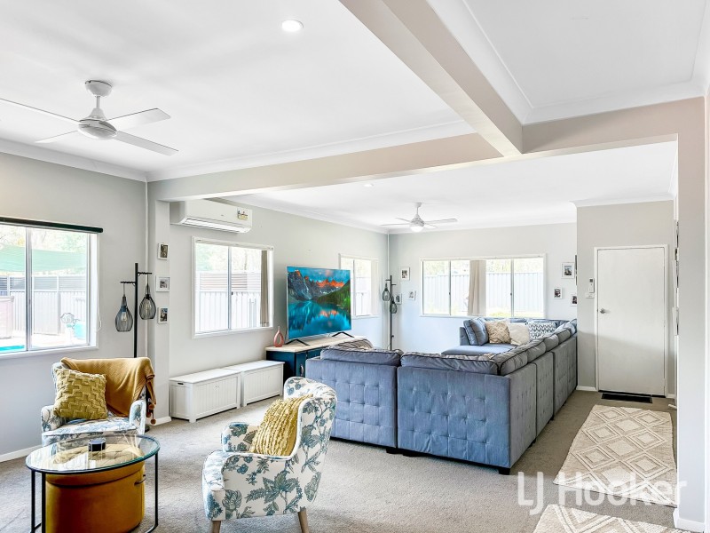 4053 Bundarra Road, Inverell NSW 2360