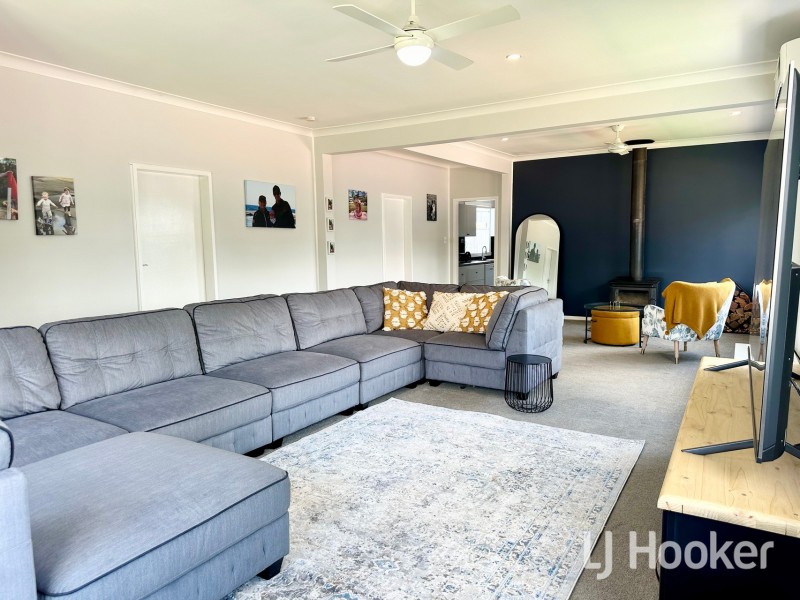 4053 Bundarra Road, Inverell NSW 2360