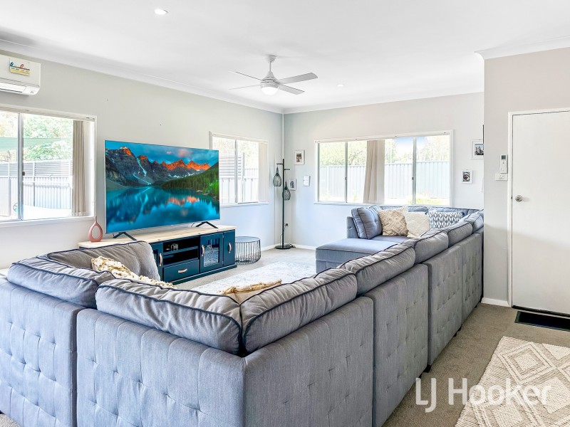 4053 Bundarra Road, Inverell NSW 2360