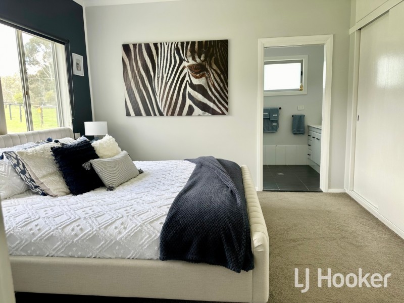 4053 Bundarra Road, Inverell NSW 2360