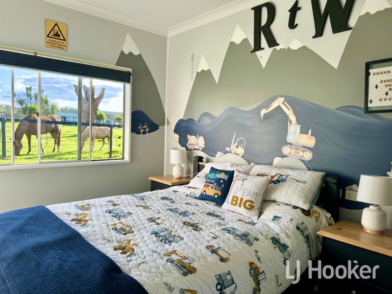 4053 Bundarra Road, Inverell NSW 2360