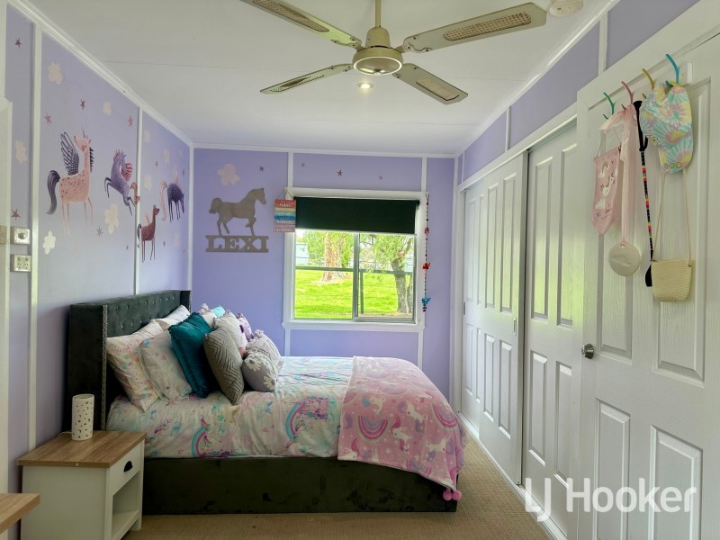 4053 Bundarra Road, Inverell NSW 2360