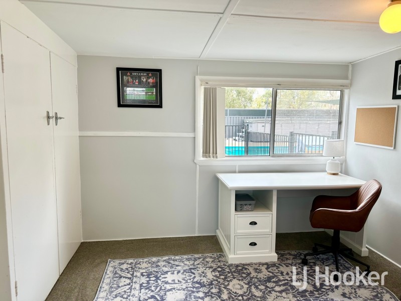 4053 Bundarra Road, Inverell NSW 2360