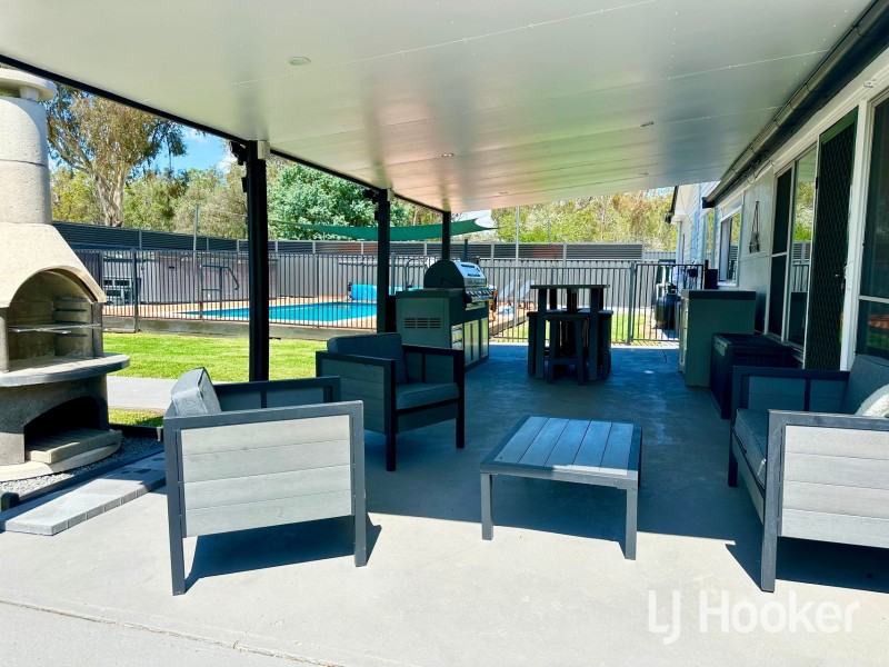 4053 Bundarra Road, Inverell NSW 2360