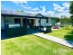 4053 Bundarra Road, Inverell NSW 2360