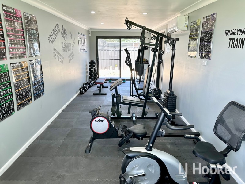 4053 Bundarra Road, Inverell NSW 2360