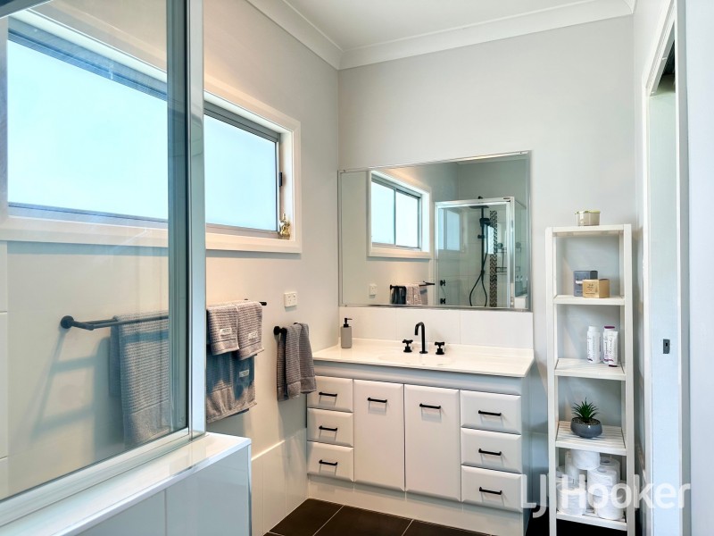 4053 Bundarra Road, Inverell NSW 2360