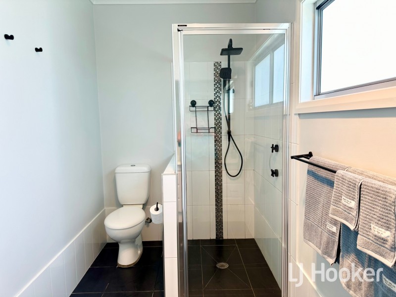 4053 Bundarra Road, Inverell NSW 2360