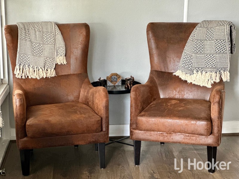 4053 Bundarra Road, Inverell NSW 2360