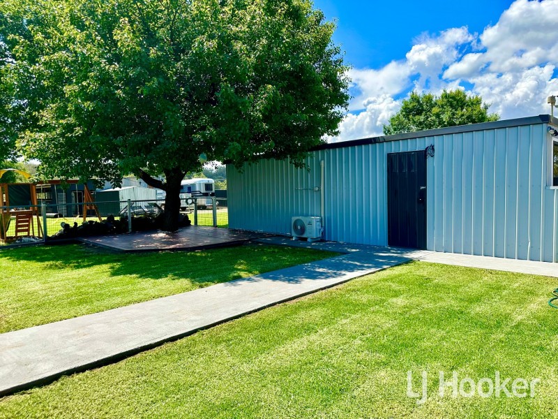 4053 Bundarra Road, Inverell NSW 2360