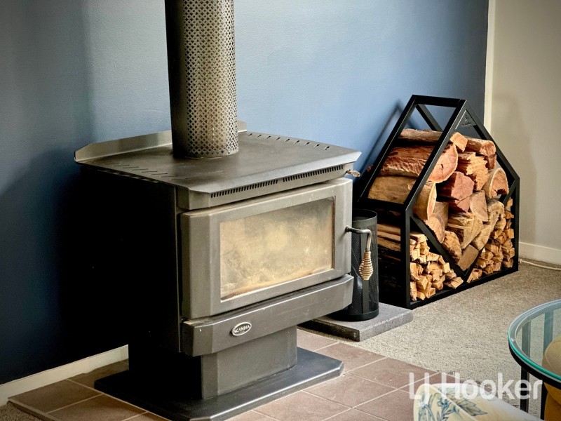 4053 Bundarra Road, Inverell NSW 2360