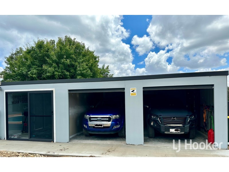 4053 Bundarra Road, Inverell NSW 2360