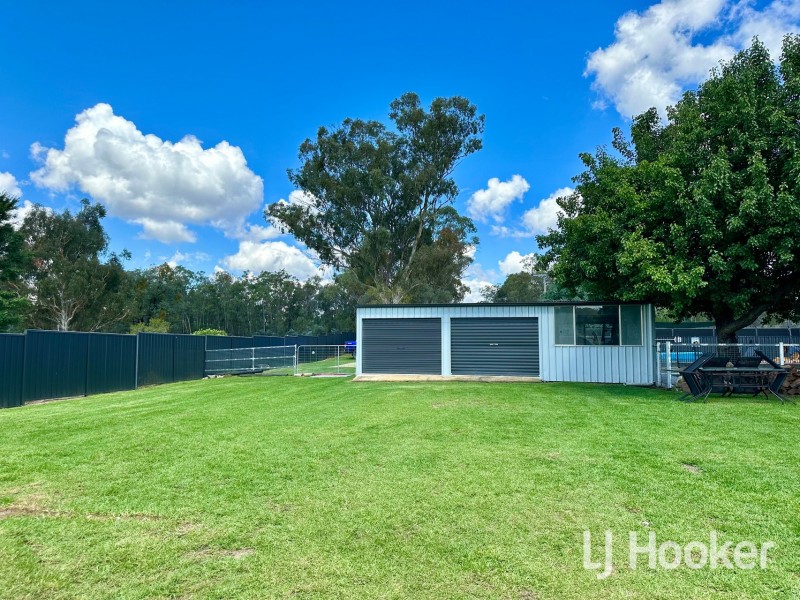 4053 Bundarra Road, Inverell NSW 2360