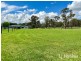 4053 Bundarra Road, Inverell NSW 2360