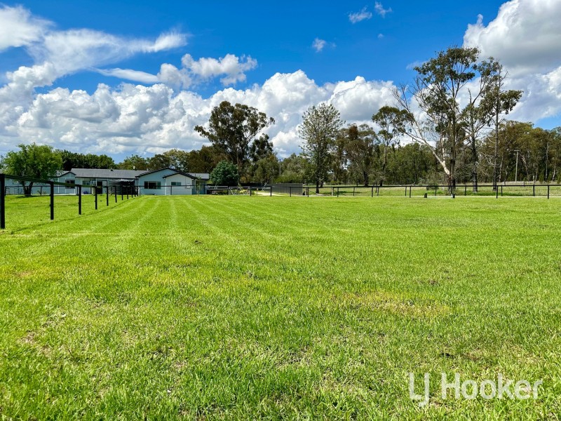 4053 Bundarra Road, Inverell NSW 2360