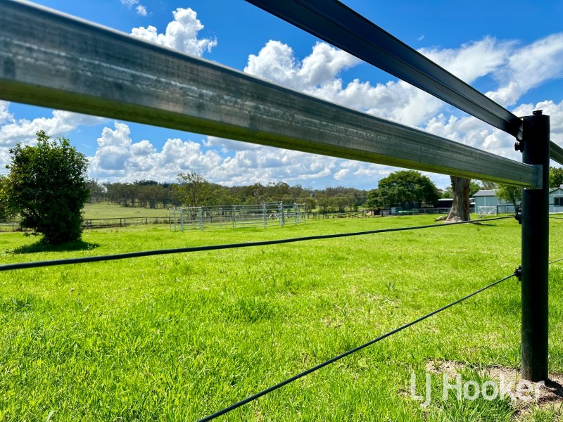 4053 Bundarra Road, Inverell NSW 2360