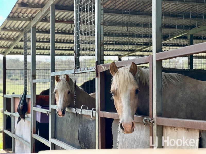 4053 Bundarra Road, Inverell NSW 2360