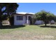 59 Prince Street, Inverell NSW 2360