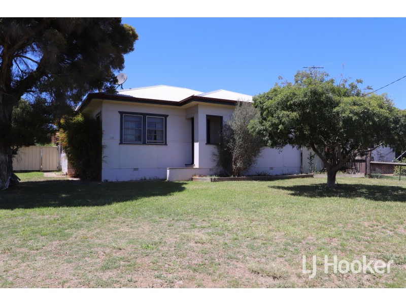 59 Prince Street, Inverell NSW 2360