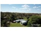 430 Yetman Road, Inverell NSW 2360