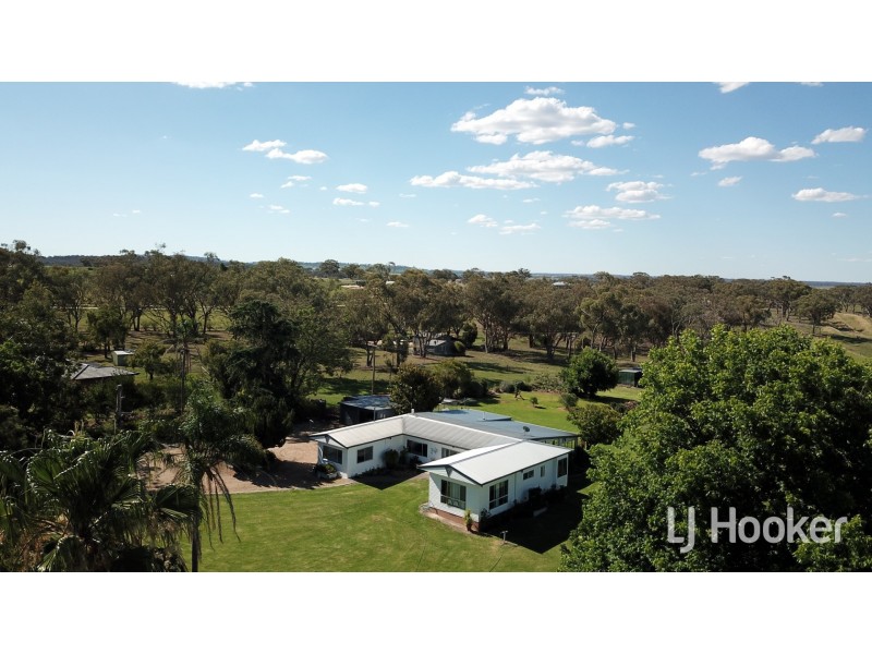 430 Yetman Road, Inverell NSW 2360