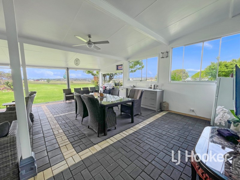 430 Yetman Road, Inverell NSW 2360