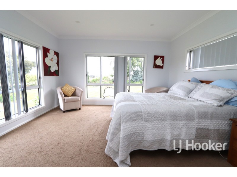 430 Yetman Road, Inverell NSW 2360