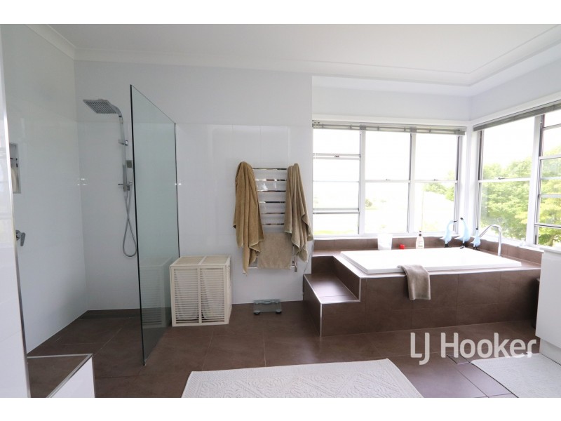 430 Yetman Road, Inverell NSW 2360