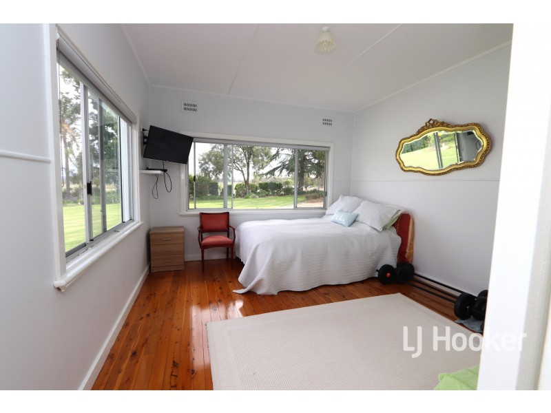 430 Yetman Road, Inverell NSW 2360