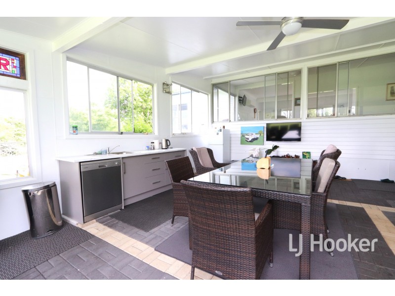 430 Yetman Road, Inverell NSW 2360