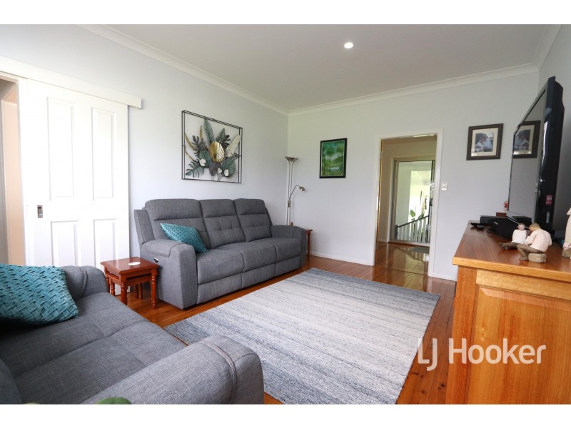 430 Yetman Road, Inverell NSW 2360