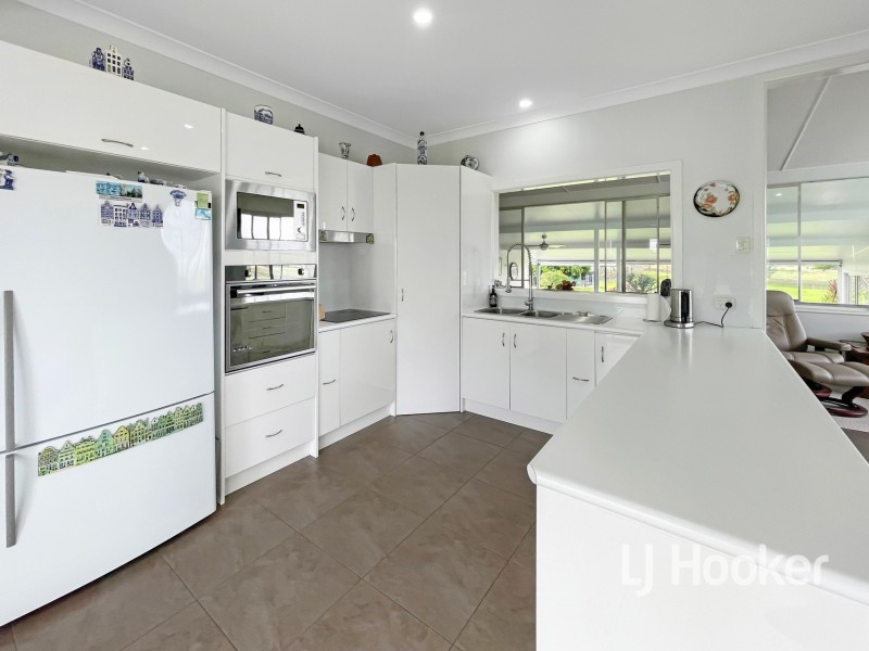 430 Yetman Road, Inverell NSW 2360