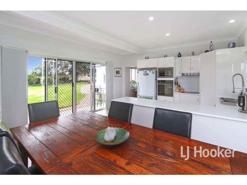 430 Yetman Road, Inverell NSW 2360