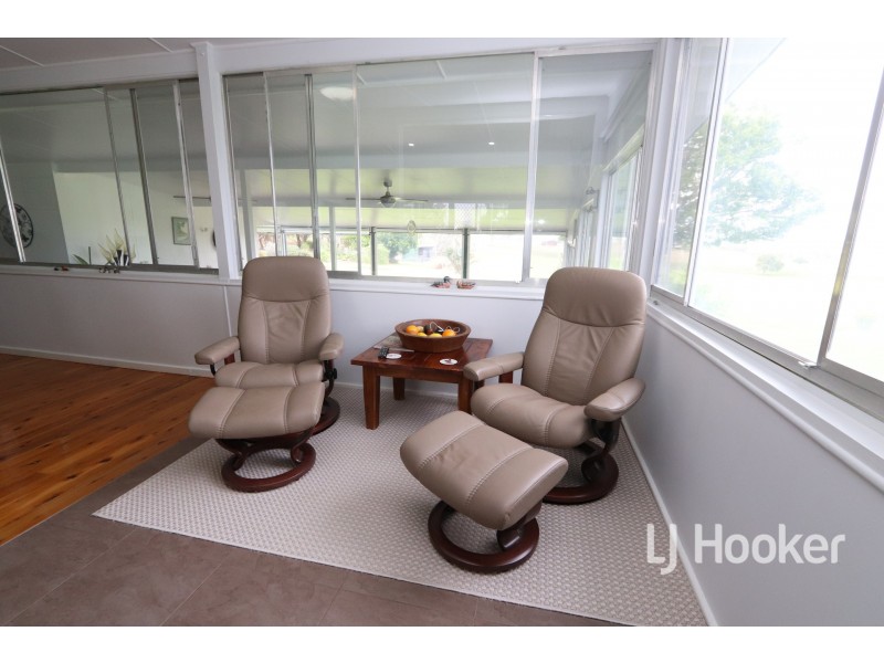 430 Yetman Road, Inverell NSW 2360