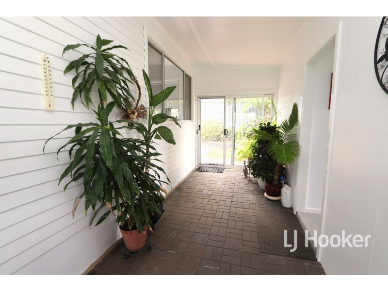 430 Yetman Road, Inverell NSW 2360