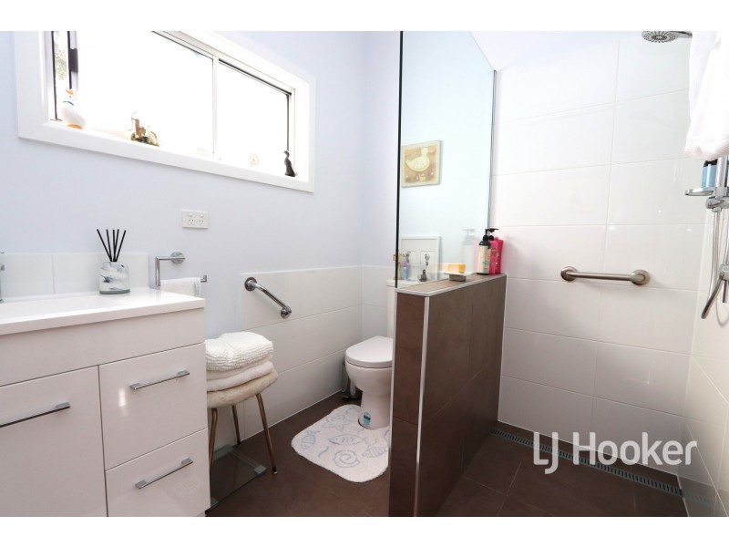 430 Yetman Road, Inverell NSW 2360