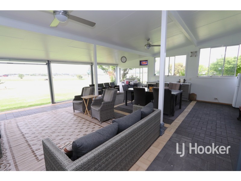 430 Yetman Road, Inverell NSW 2360