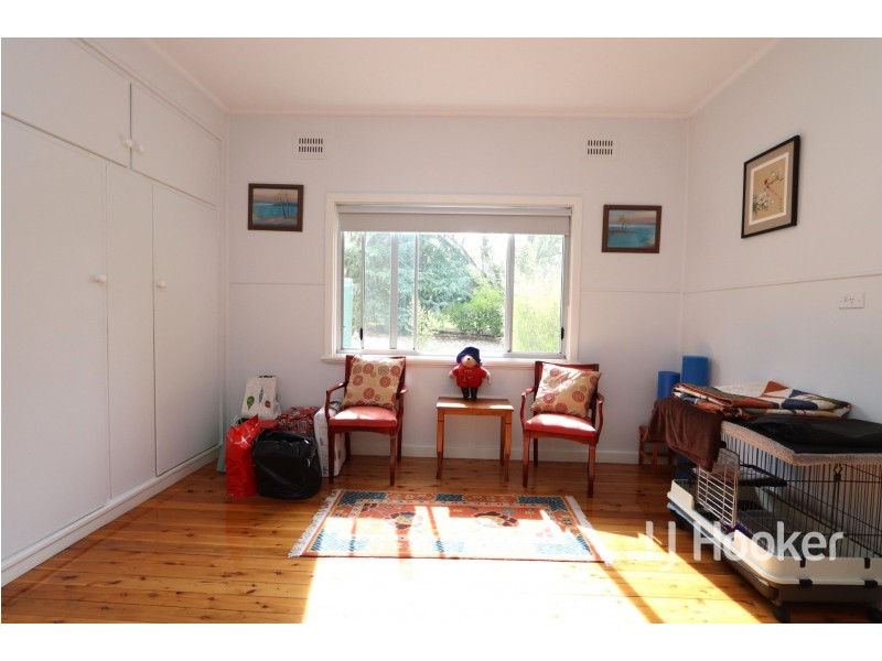 430 Yetman Road, Inverell NSW 2360