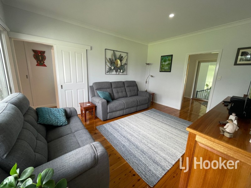 430 Yetman Road, Inverell NSW 2360