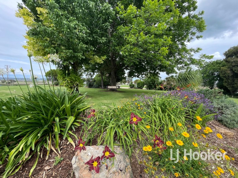 430 Yetman Road, Inverell NSW 2360