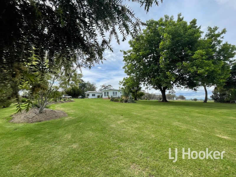 430 Yetman Road, Inverell NSW 2360