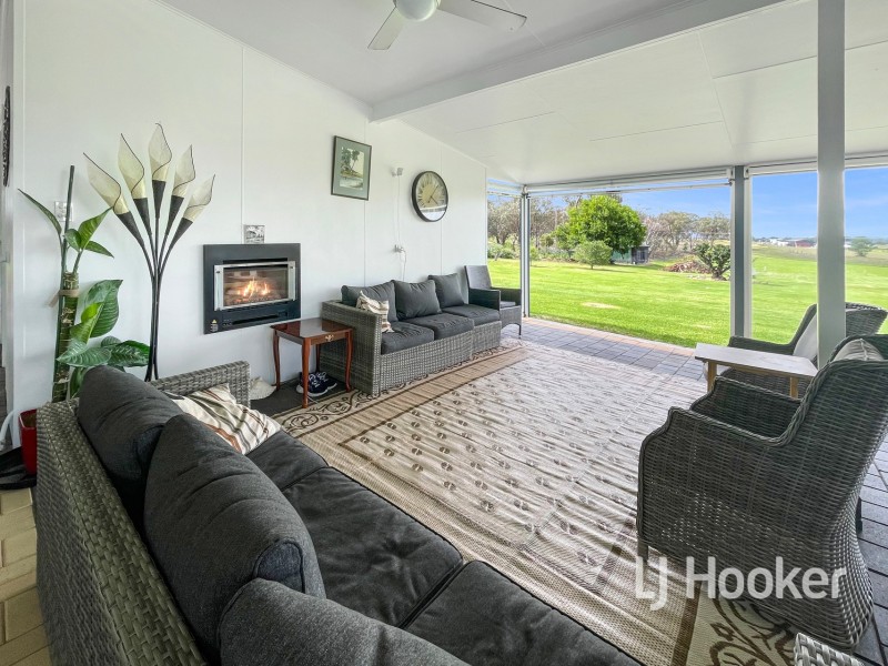 430 Yetman Road, Inverell NSW 2360