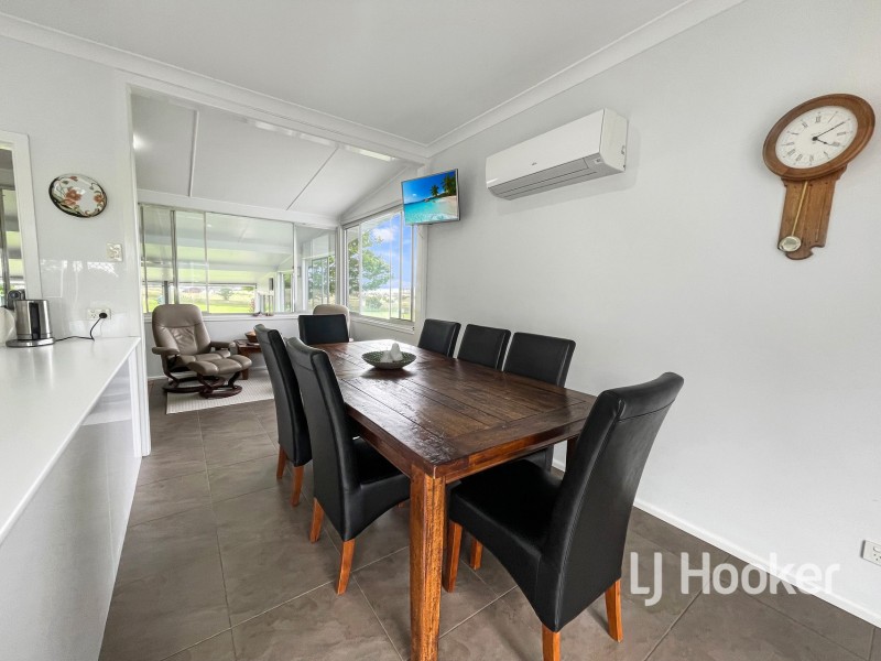 430 Yetman Road, Inverell NSW 2360